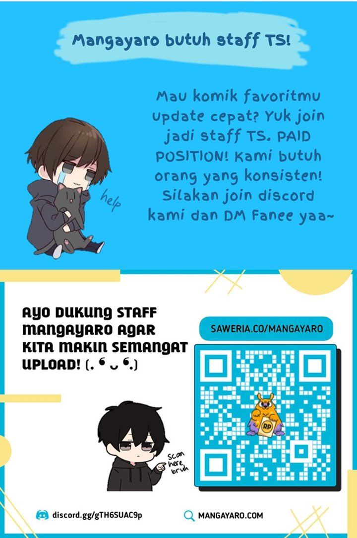 The Strongest Useless Prince’s Battle for The Throne