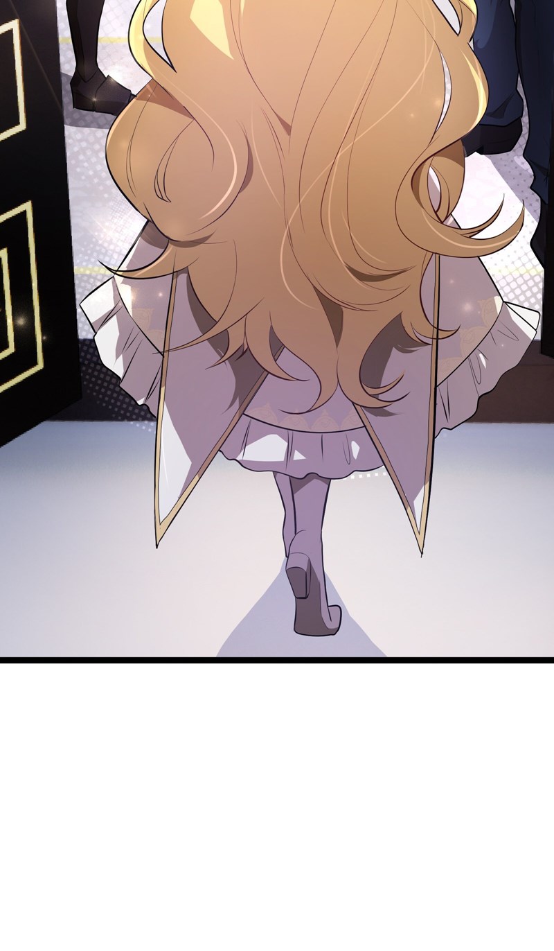 The Strongest Useless Prince’s Battle for The Throne