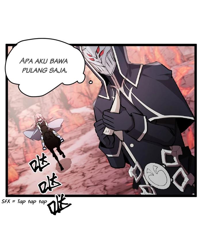 The Strongest Useless Prince’s Battle for The Throne