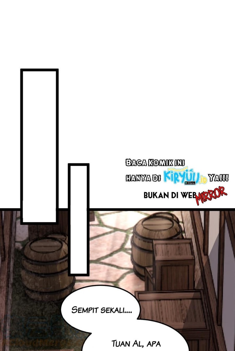 The Strongest Useless Prince’s Battle for The Throne