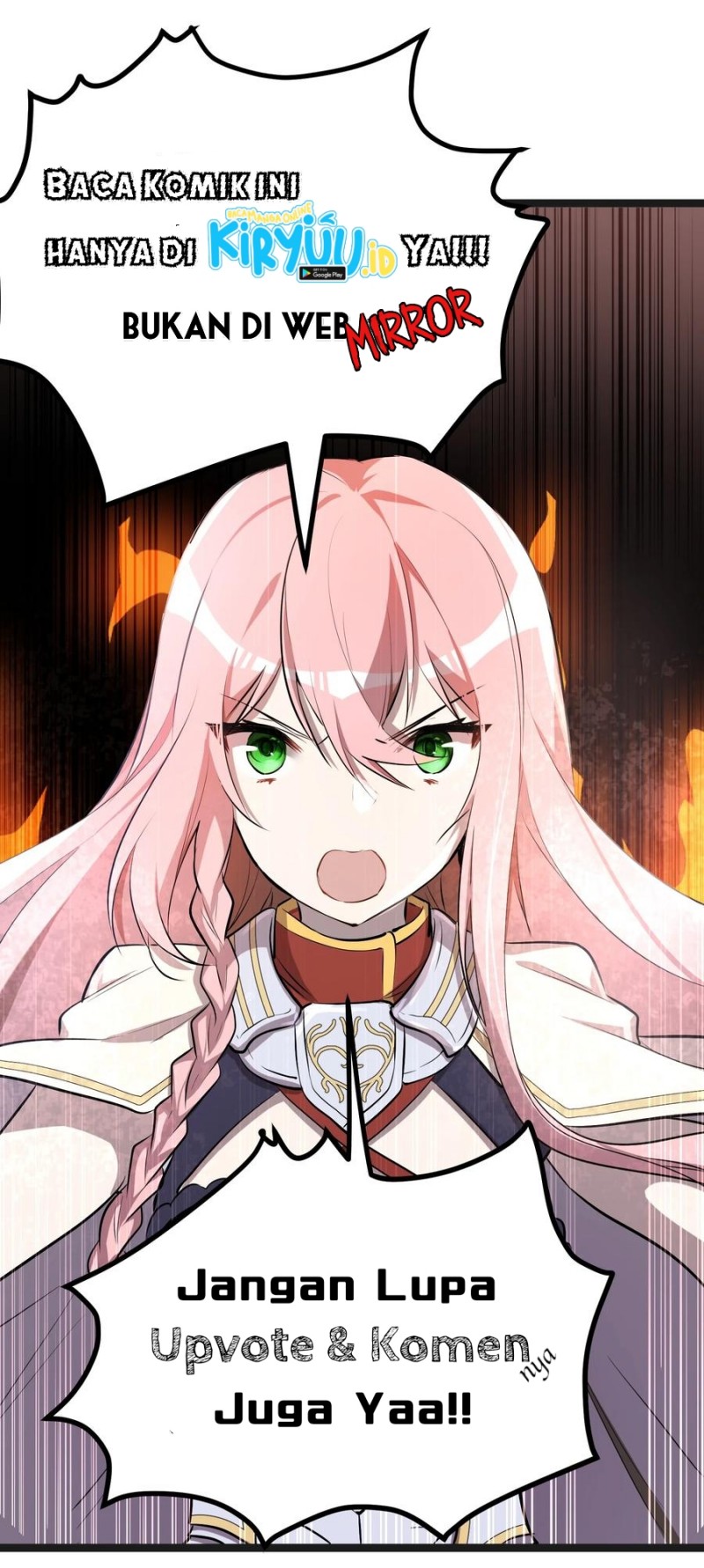 The Strongest Useless Prince’s Battle for The Throne