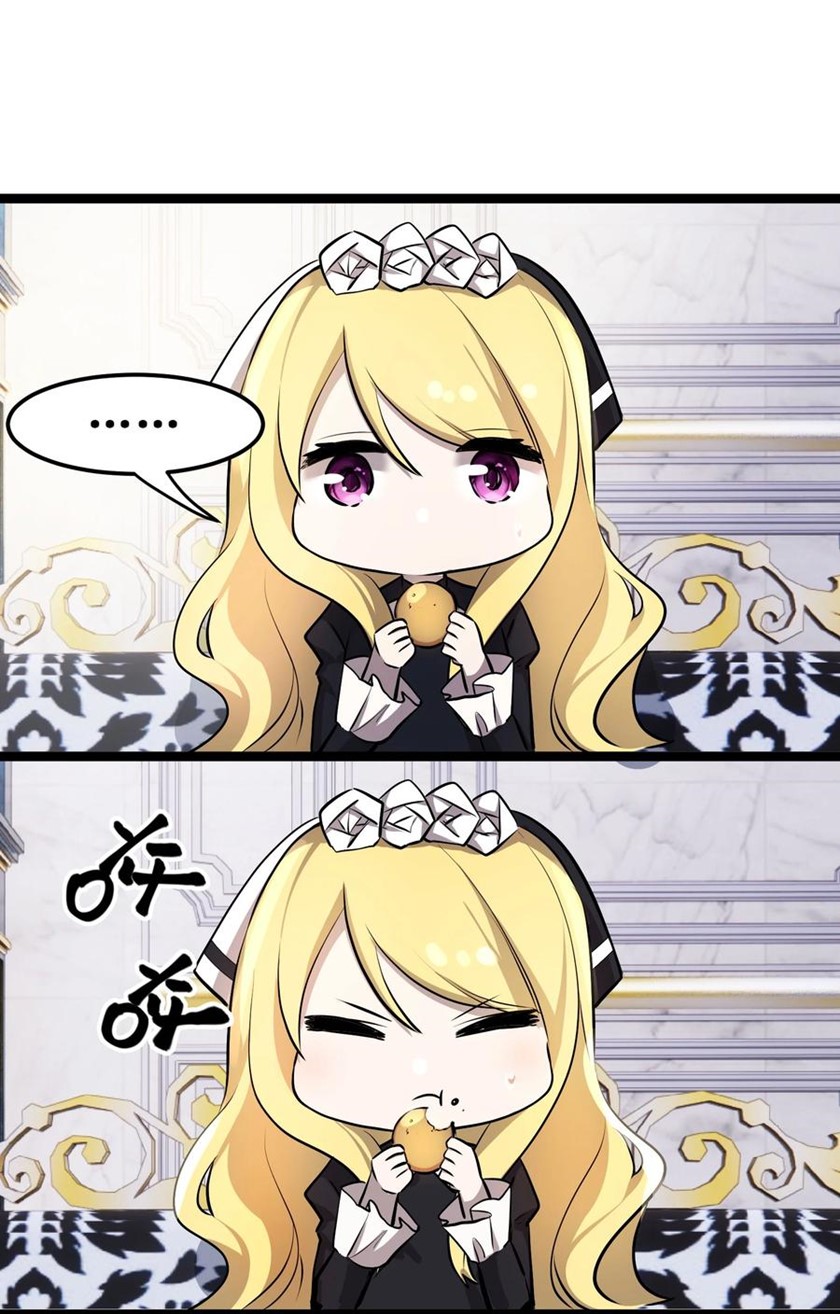 The Strongest Useless Prince’s Battle for The Throne