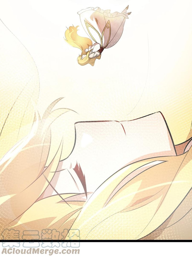 The Strongest Useless Prince’s Battle for The Throne