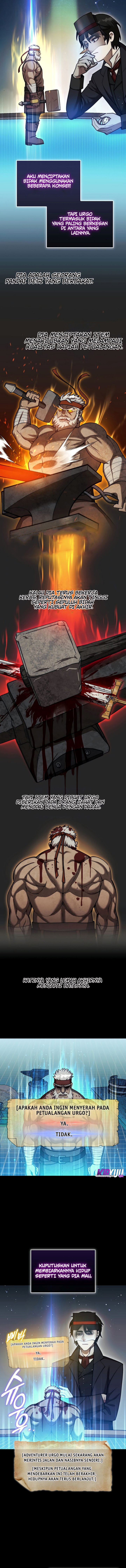 The 31st Piece Turns the Tables