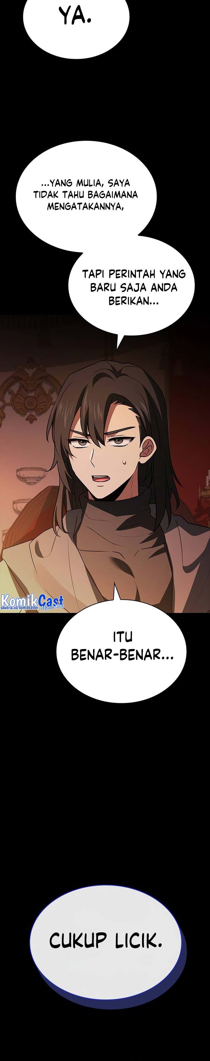 The Crown Prince That Sells Medicine