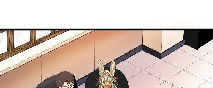The Descent of the Demonic Master
