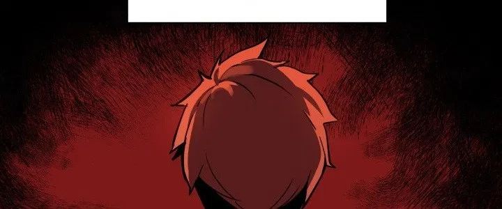 The Descent of the Demonic Master