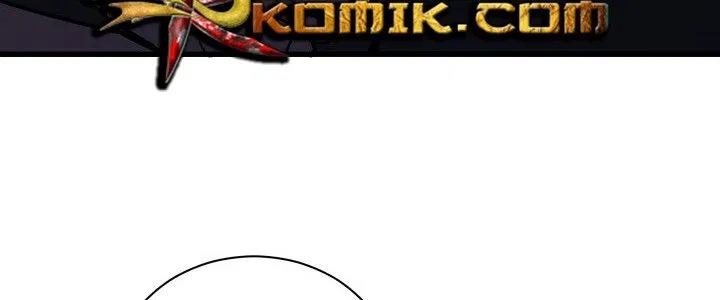 The Descent of the Demonic Master