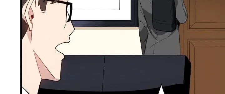 The Descent of the Demonic Master