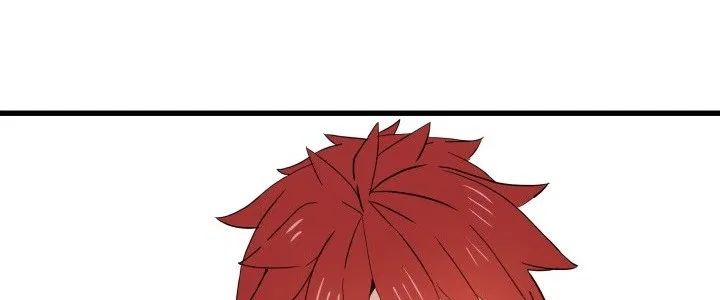 The Descent of the Demonic Master