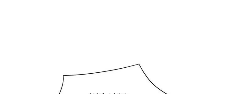 The Descent of the Demonic Master