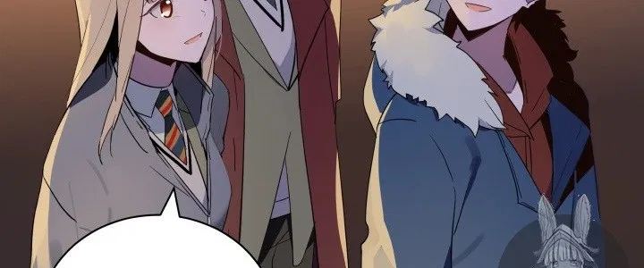 The Descent of the Demonic Master