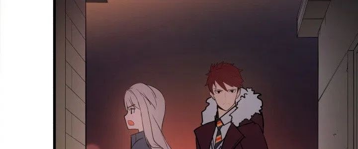 The Descent of the Demonic Master