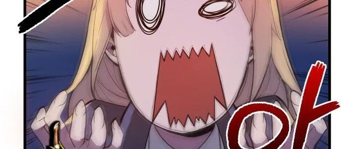 The Descent of the Demonic Master