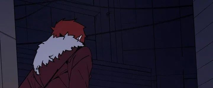 The Descent of the Demonic Master
