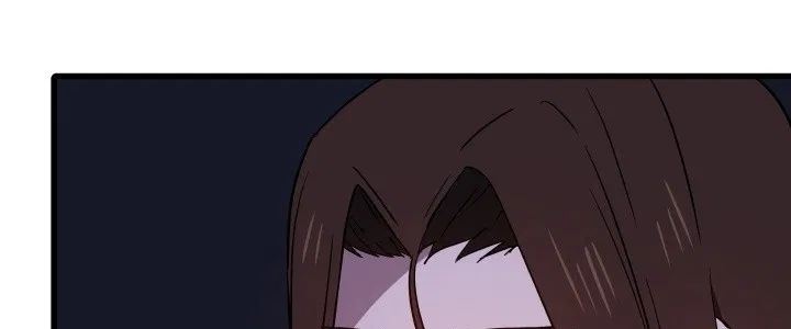 The Descent of the Demonic Master