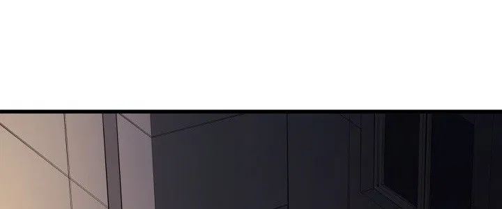 The Descent of the Demonic Master