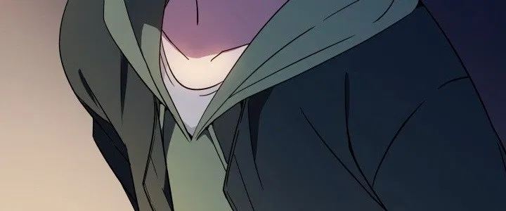 The Descent of the Demonic Master