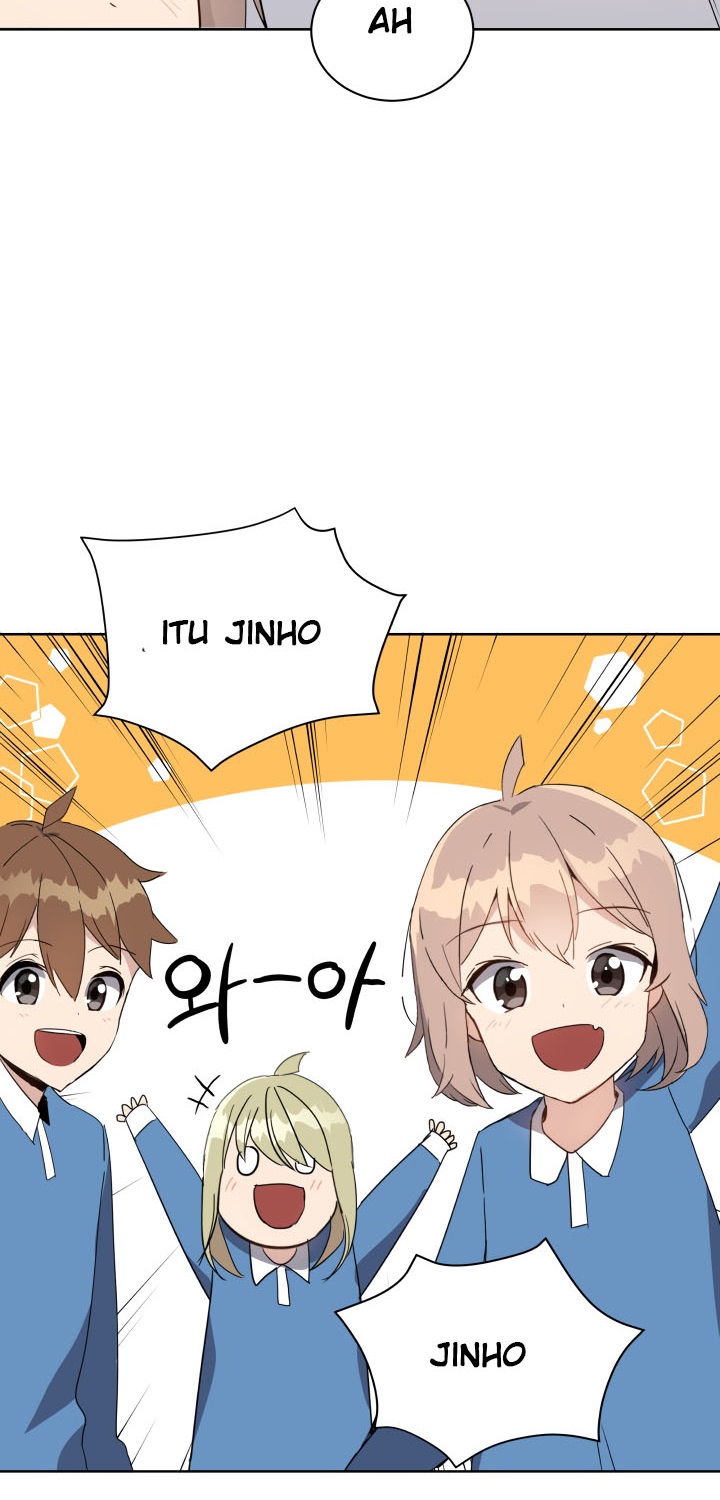 The Descent of the Demonic Master