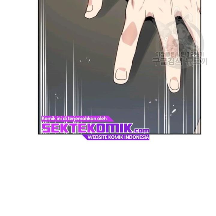 The Descent of the Demonic Master