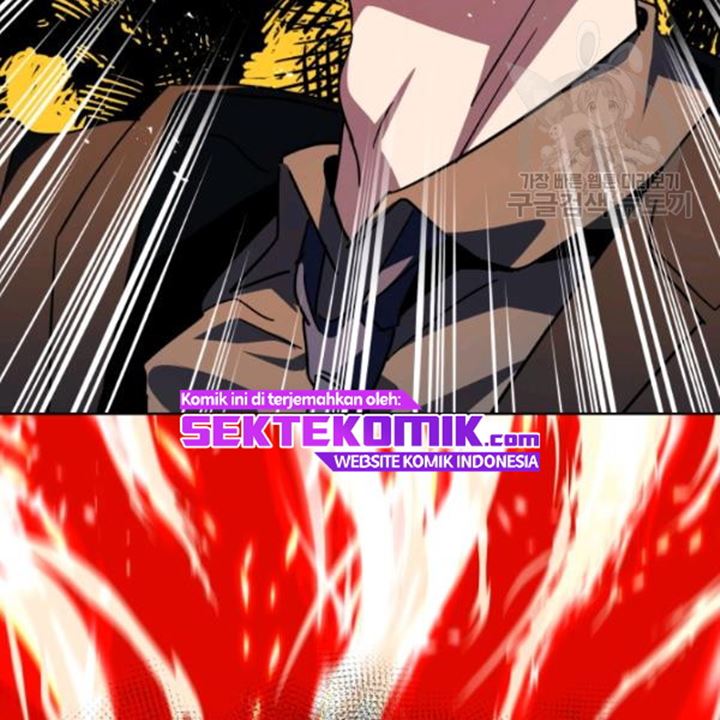 The Descent of the Demonic Master