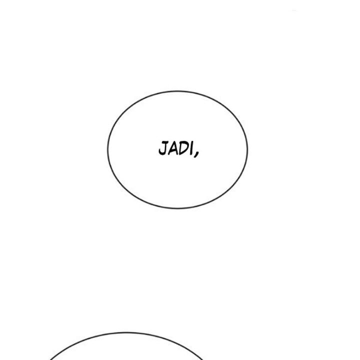 The Descent of the Demonic Master