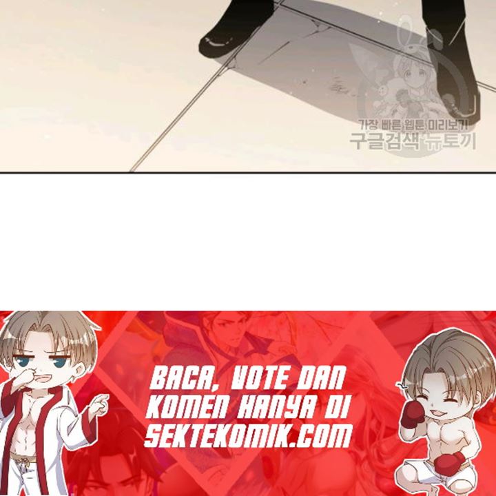 The Descent of the Demonic Master