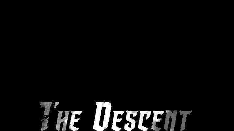 The Descent of the Demonic Master