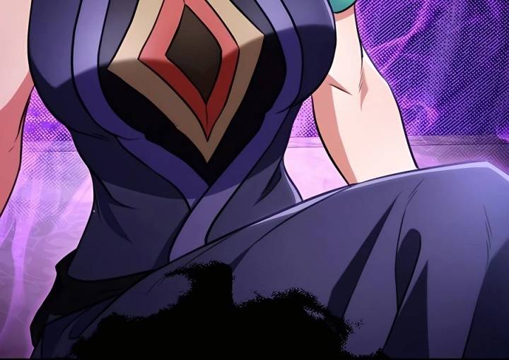 The Emperor’s Sword