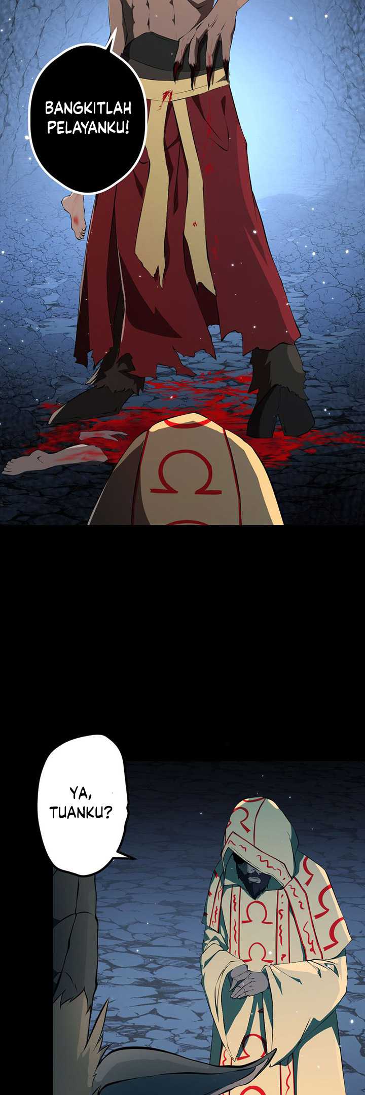 The Fallen
