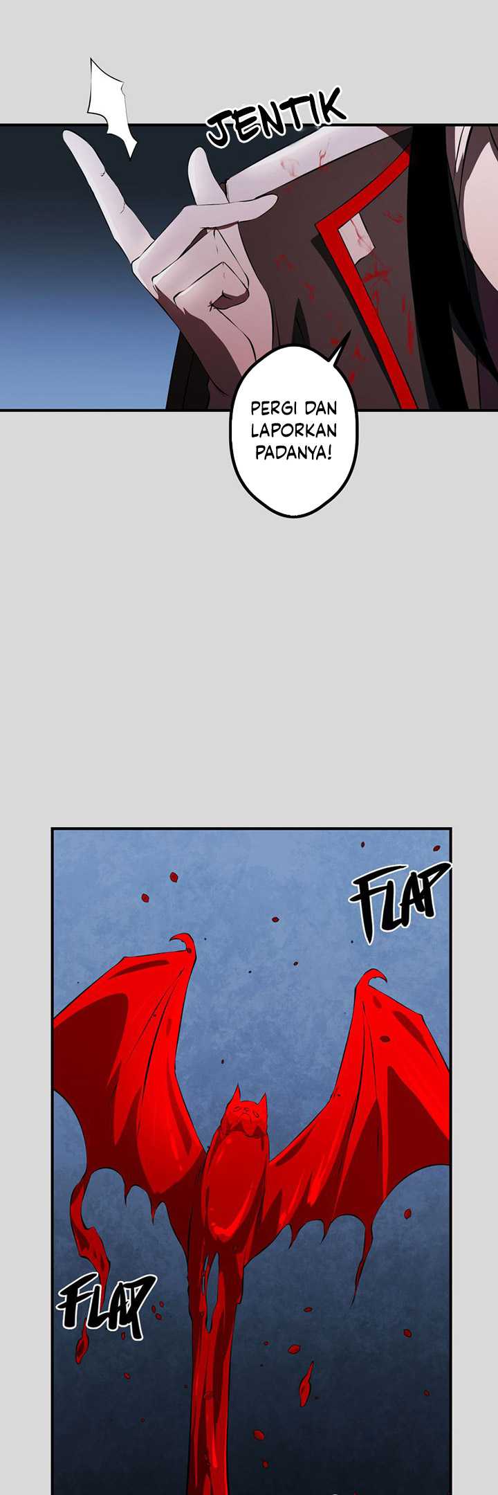 The Fallen