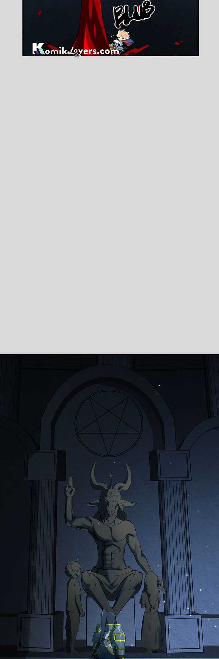 The Fallen