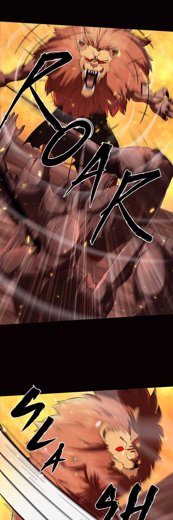 The Fallen