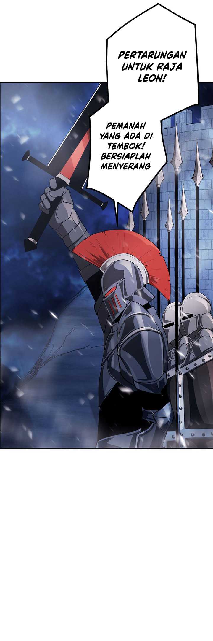 The Fallen