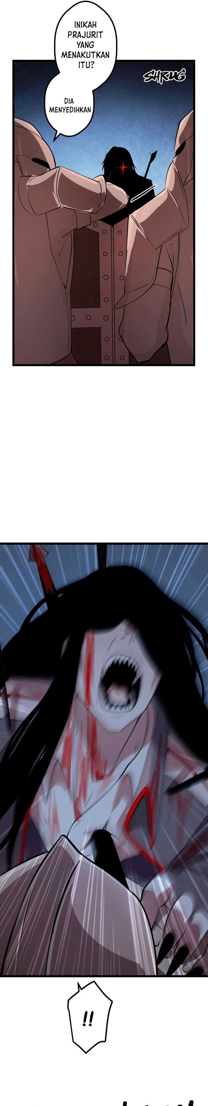 The Fallen