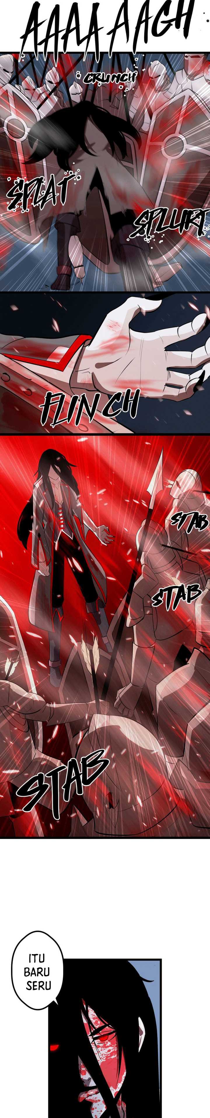 The Fallen