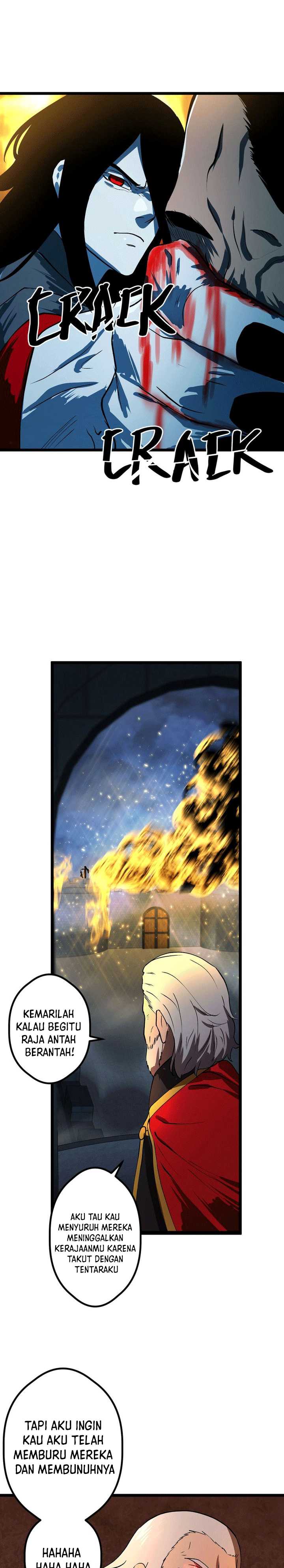 The Fallen