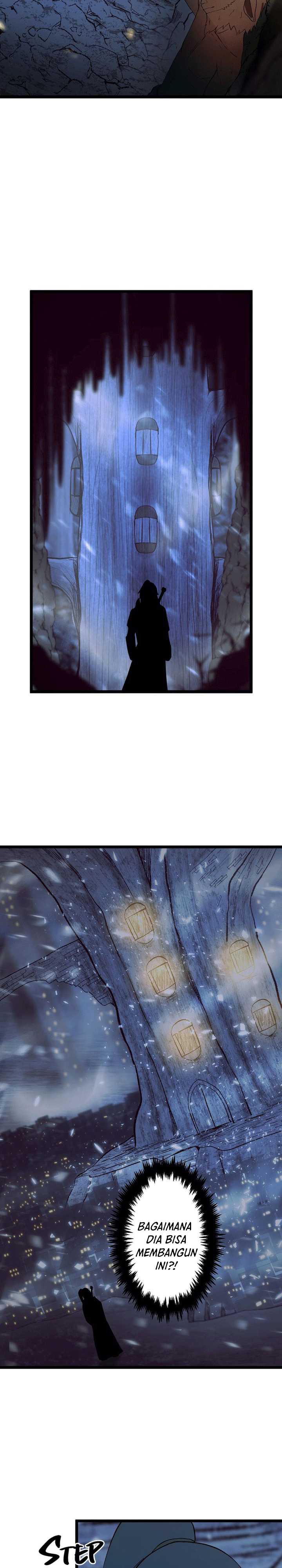 The Fallen