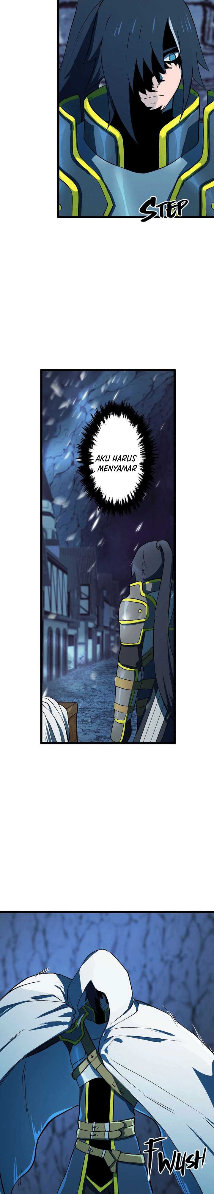 The Fallen