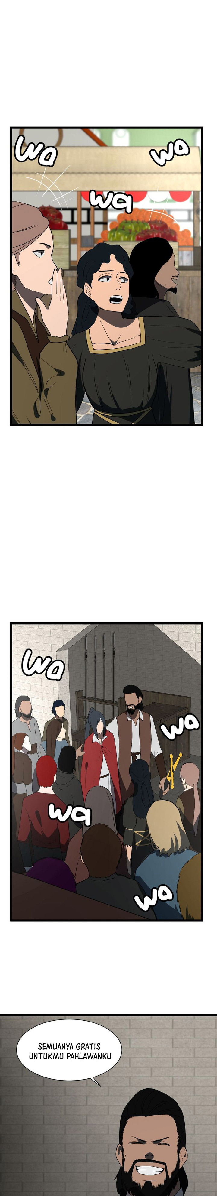 The Fallen