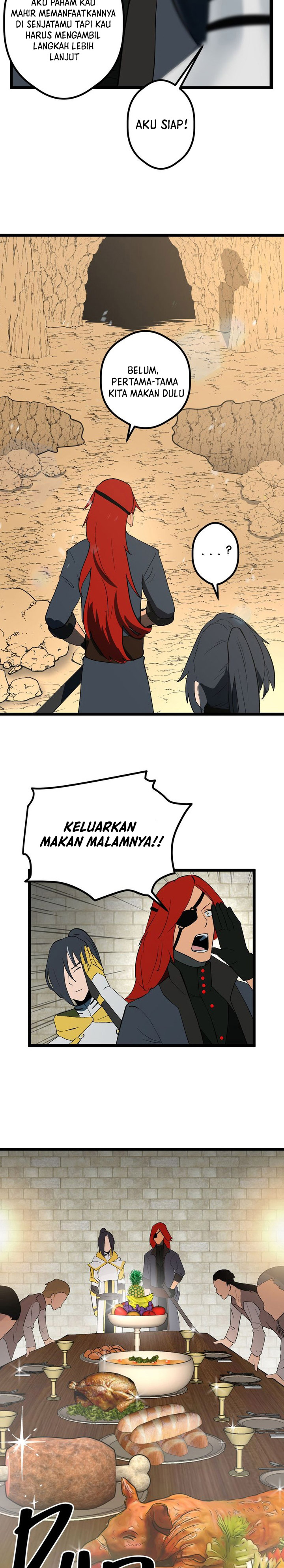 The Fallen