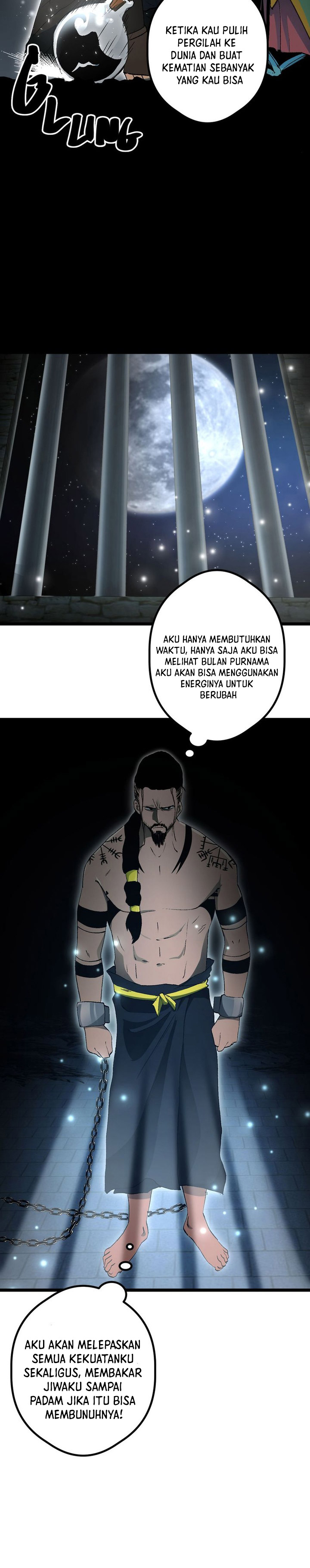 The Fallen