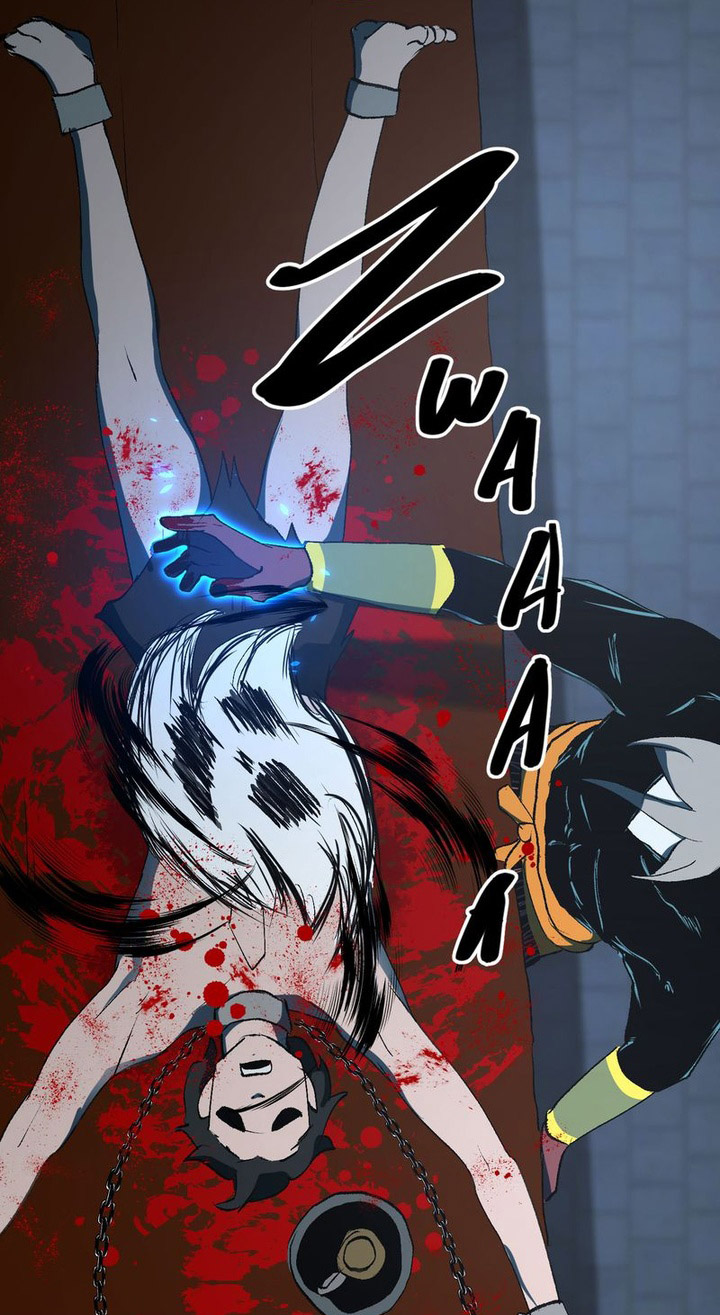 The Fallen