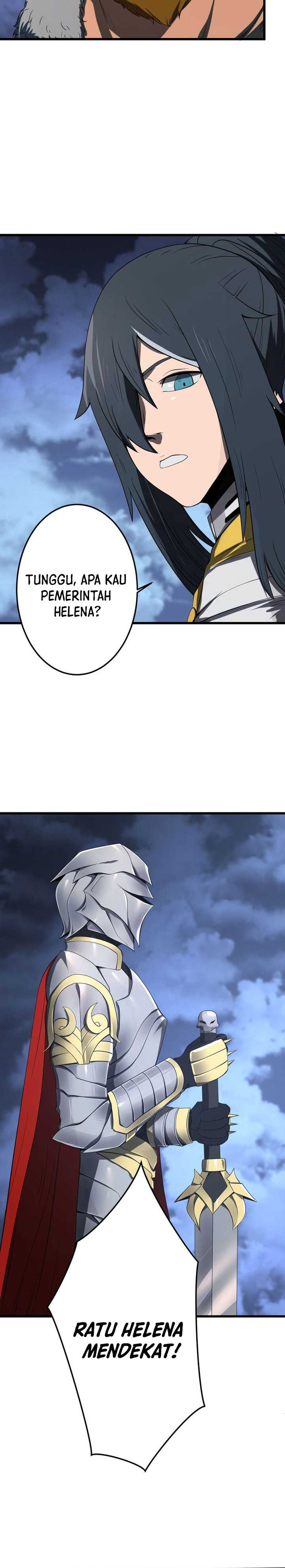 The Fallen