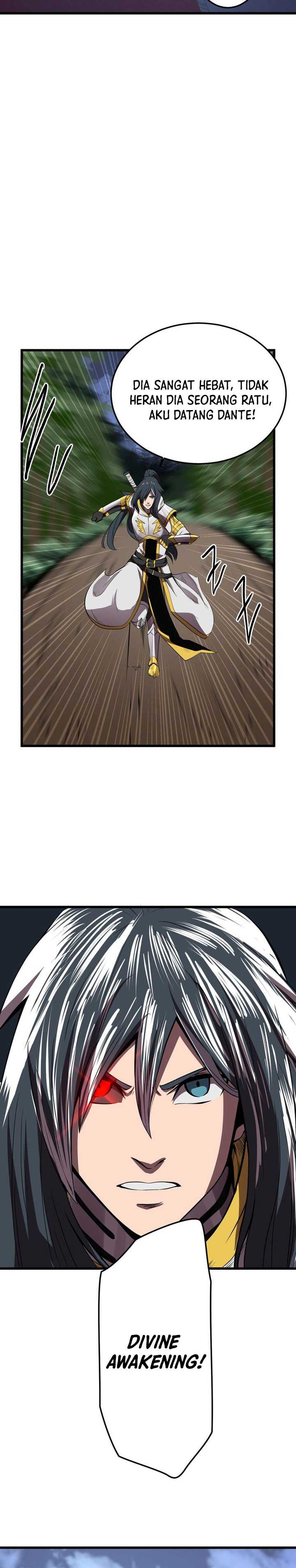 The Fallen