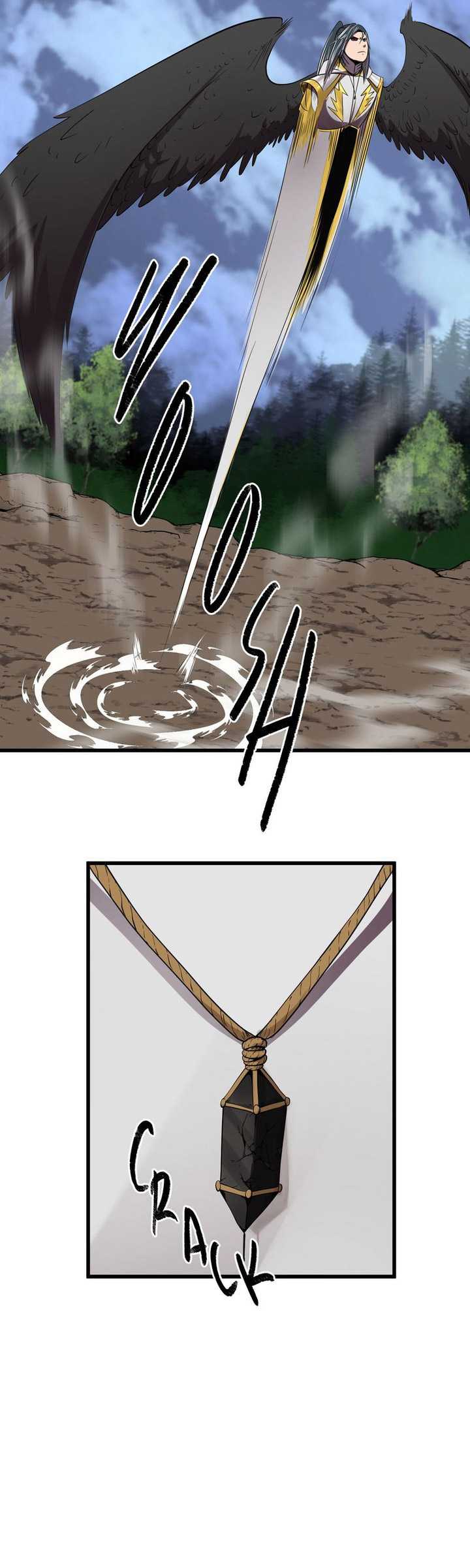 The Fallen