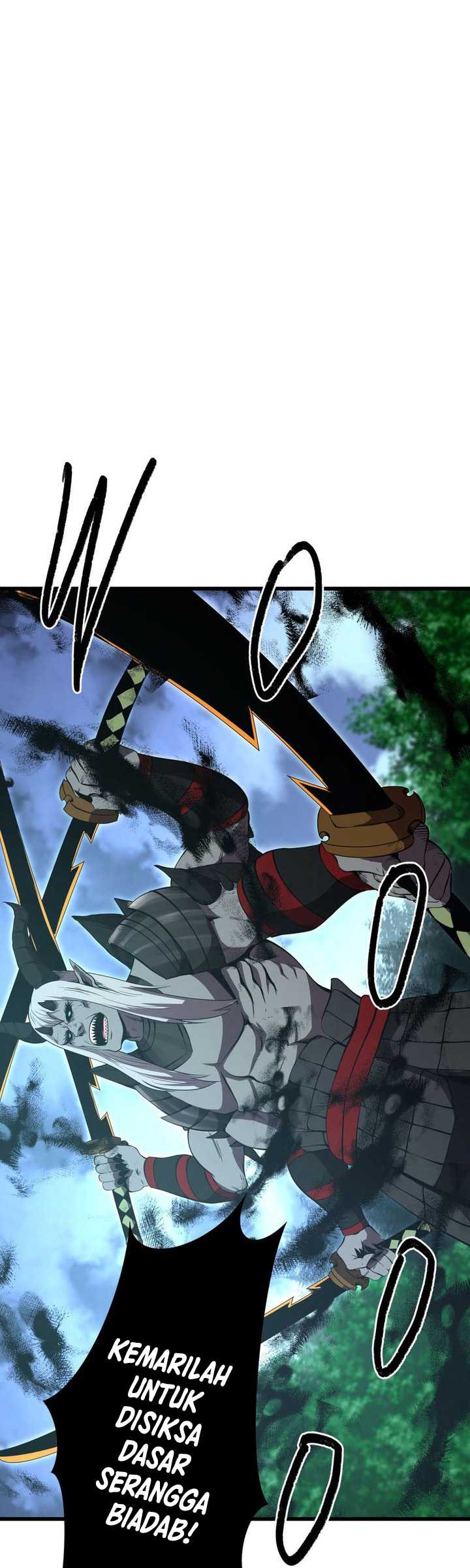 The Fallen