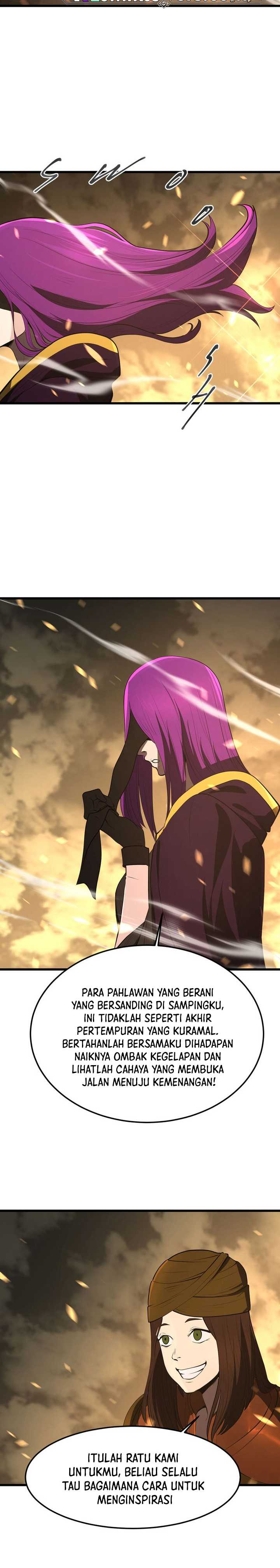 The Fallen