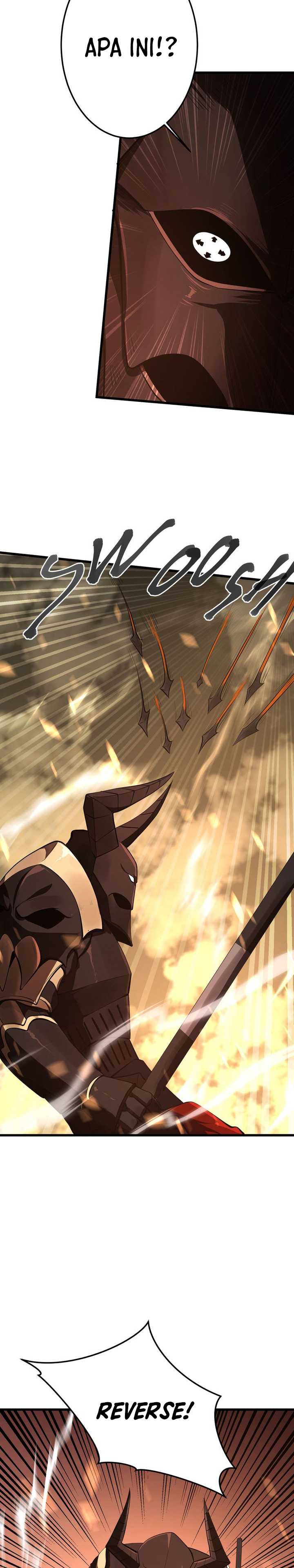 The Fallen