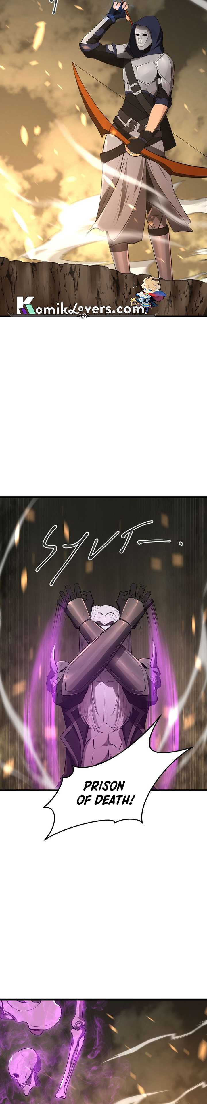 The Fallen